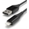 Amazon Basics Lightning to USB A Cable