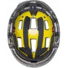 Kask rowerowy Uvex City 4 r. L