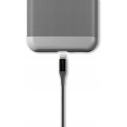 Amazon Basics Lightning to USB A Cable