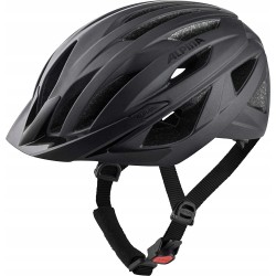 Kask rowerowy Alpina DELFT MIPS r. S/M