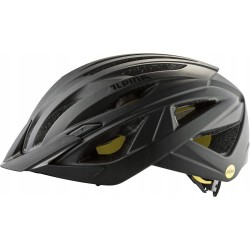 Kask rowerowy Alpina DELFT MIPS r. S/M