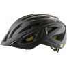 Kask rowerowy Alpina DELFT MIPS r. S/M
