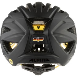 Kask rowerowy Alpina DELFT MIPS r. S/M