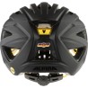 Kask rowerowy Alpina DELFT MIPS r. S/M