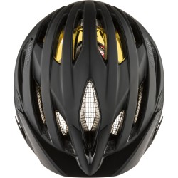 Kask rowerowy Alpina DELFT MIPS r. S/M