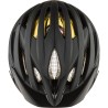 Kask rowerowy Alpina DELFT MIPS r. S/M