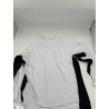 Arcweg Męska koszulka Rashguard z długim rękawem rozmiar XL szybkoschnąca