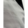 Arcweg Męska koszulka Rashguard z długim rękawem rozmiar XL szybkoschnąca
