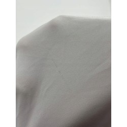 Arcweg Męska koszulka Rashguard z długim rękawem rozmiar XL szybkoschnąca