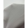 Arcweg Męska koszulka Rashguard z długim rękawem rozmiar XL szybkoschnąca