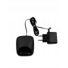 Outlet Dodatkowa baza ładująca Gigaset S2890-R1 DC 4V łatwa instalacja