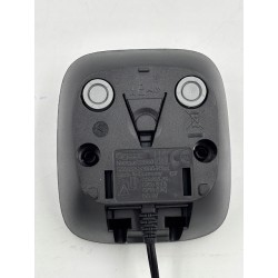Outlet Dodatkowa baza ładująca Gigaset S2890-R1 DC 4V łatwa instalacja
