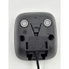 Outlet Dodatkowa baza ładująca Gigaset S2890-R1 DC 4V łatwa instalacja