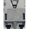 Outlet Dodatkowa baza ładująca Gigaset S2890-R1 DC 4V łatwa instalacja