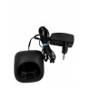 Outlet Dodatkowa baza ładująca Gigaset S2681-R10X DC 4V łatwa instalacja