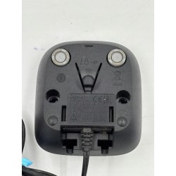 Outlet Dodatkowa baza ładująca Gigaset S2681-R10X DC 4V łatwa instalacja