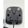 Outlet Dodatkowa baza ładująca Gigaset S2681-R10X DC 4V łatwa instalacja
