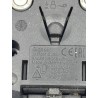 Outlet Dodatkowa baza ładująca Gigaset S2681-R10X DC 4V łatwa instalacja