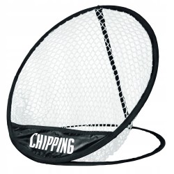 Outlet Longridge Chipping Net Siatka Golfowa średnica 53cm OPIS