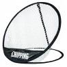 Outlet Longridge Chipping Net Siatka Golfowa średnica 53cm OPIS