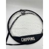 Outlet Longridge Chipping Net Siatka Golfowa średnica 53cm OPIS