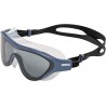 Outlet Okulary pływackie dla dorosłych Arena The One filtr UV Anti-Fog