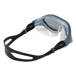 Outlet Okulary pływackie dla dorosłych Arena The One filtr UV Anti-Fog