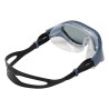Outlet Okulary pływackie dla dorosłych Arena The One filtr UV Anti-Fog