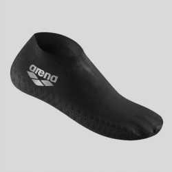 Outlet Arena 9236 rozmiar 34/36 wygodne antypoślizgowe uniwersalne unisex