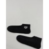 Outlet Arena 9236 rozmiar 34/36 wygodne antypoślizgowe uniwersalne unisex