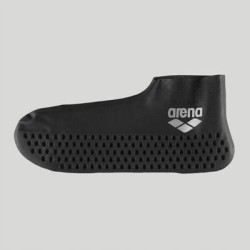 Outlet Arena 9236 rozmiar 34/36 wygodne antypoślizgowe uniwersalne unisex