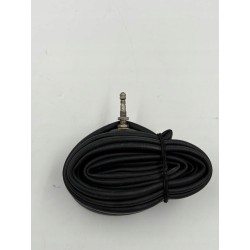 Outlet Dętka rowerowa Massi długość 39mm 700X28-35-38-47 V koło 28 cali