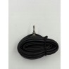 Outlet Dętka rowerowa Massi długość 39mm 700X28-35-38-47 V koło 28 cali