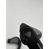 Outlet Ergon GP3 Small Gripshift chwyty rowerowe z rogami do MTB /Touring