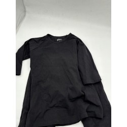 Outlet Gina's Bodywear komplet dresowy z górą i spodniami rozmiar M