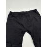 Outlet Gina's Bodywear komplet dresowy z górą i spodniami rozmiar M