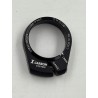 Outlet ZACISK SZTYCY SIODEŁKA MICHE X-CARBON SYSTEM D34,6-35 LOCK 10 Nm