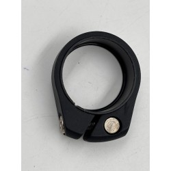 Outlet ZACISK SZTYCY SIODEŁKA MICHE X-CARBON SYSTEM D34,6-35 LOCK 10 Nm