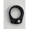 Outlet ZACISK SZTYCY SIODEŁKA MICHE X-CARBON SYSTEM D34,6-35 LOCK 10 Nm