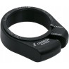 Outlet ZACISK SZTYCY SIODEŁKA MICHE X-CARBON SYSTEM D34,6-35 LOCK 10 Nm