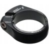 Outlet ZACISK SZTYCY SIODEŁKA MICHE X-CARBON SYSTEM D34,6-35 LOCK 10 Nm