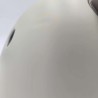 Kask rowerowy Hudora Beary r. XS