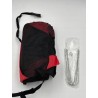 Outlet ŚCIANA ŚCIANKA CELOWNICZA DO BRAMKI HUDORA SMALL 213x152CM SIATKA