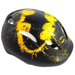 Outlet Kask rowerowy Volare x r. Dziecięce