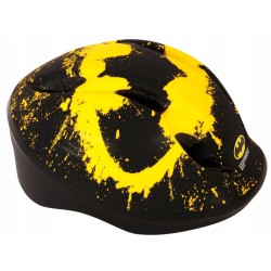 Outlet Kask rowerowy Volare x r. Dziecięce