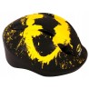Outlet Kask rowerowy Volare x r. Dziecięce