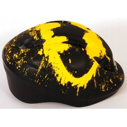 Outlet Kask rowerowy Volare x r. Dziecięce