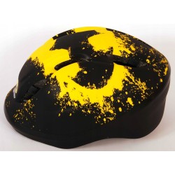 Outlet Kask rowerowy Volare x r. Dziecięce