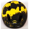 Outlet Kask rowerowy Volare x r. Dziecięce