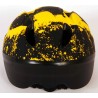 Outlet Kask rowerowy Volare x r. Dziecięce